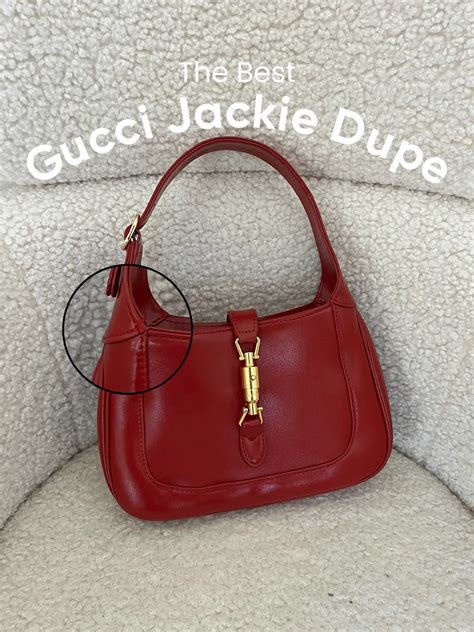 gucci backpacks dhgate|dhgate gucci jackie bag dupe.